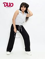 بنطلون باربي بناتي 010