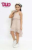 فستان بناتي074