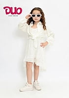 فستان بناتي074