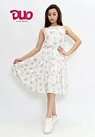 فستان بناتي 0088