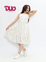 فستان بناتي089