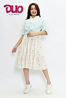 فستان بناتي089