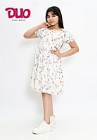 فستان بناتي092