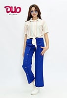 قميص بناتي 094