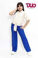 قميص بناتي 094