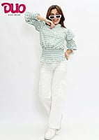 قميص بناتي 099