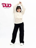 قميص بناتي 099