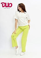 تيشرت بناتي 103