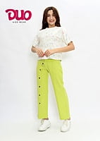 تيشرت بناتي 103