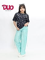 تيشرت بناتي 103