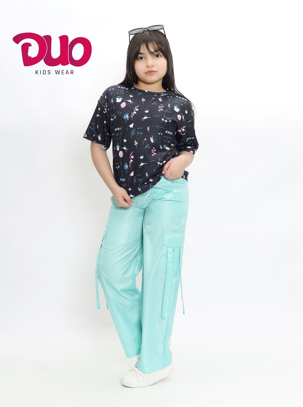 تيشرت بناتي 103