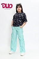 تيشرت بناتي 103