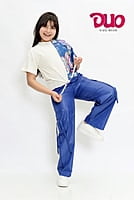 تيشرت بناتي 107