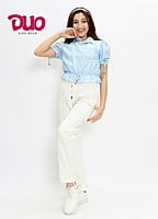 قميص بناتي 111