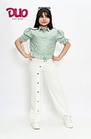 بنطلون باربي بناتي 010