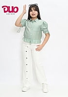 بنطلون باربي بناتي 010