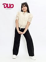 قميص بناتي 111