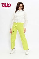 بنطلون باربي بناتي 010