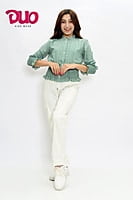 قميص بناتي 112