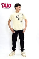 تي شيرت صبياني178