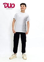 تي شيرت صبياني183