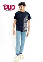 تي شيرت صبياني183