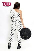 سلوبيت بناتي 205