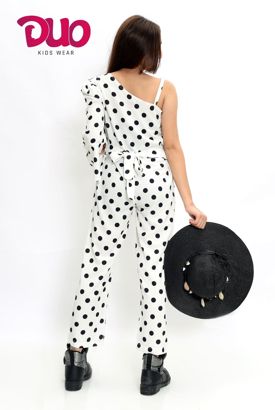 سلوبيت بناتي 205