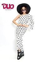 سلوبيت بناتي 205