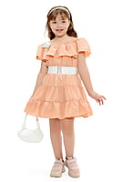 فستان بناتي 253