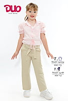 بلوزه بناتي 254 بلوزه بناتي 254