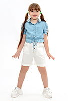 بلوزه بناتي 254 بلوزه بناتي 254