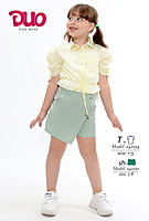 بلوزه بناتي 254 بلوزه بناتي 254