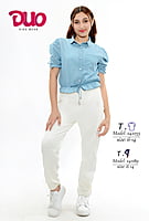 بلوزه بناتي 255