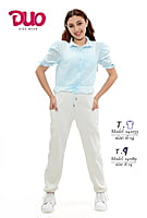 بلوزه بناتي 255