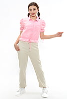 بلوزه بناتي 255