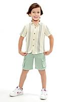 شورت صبياني جبردين 223