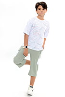 بجامه صبياني 263 بجامه صبياني 263