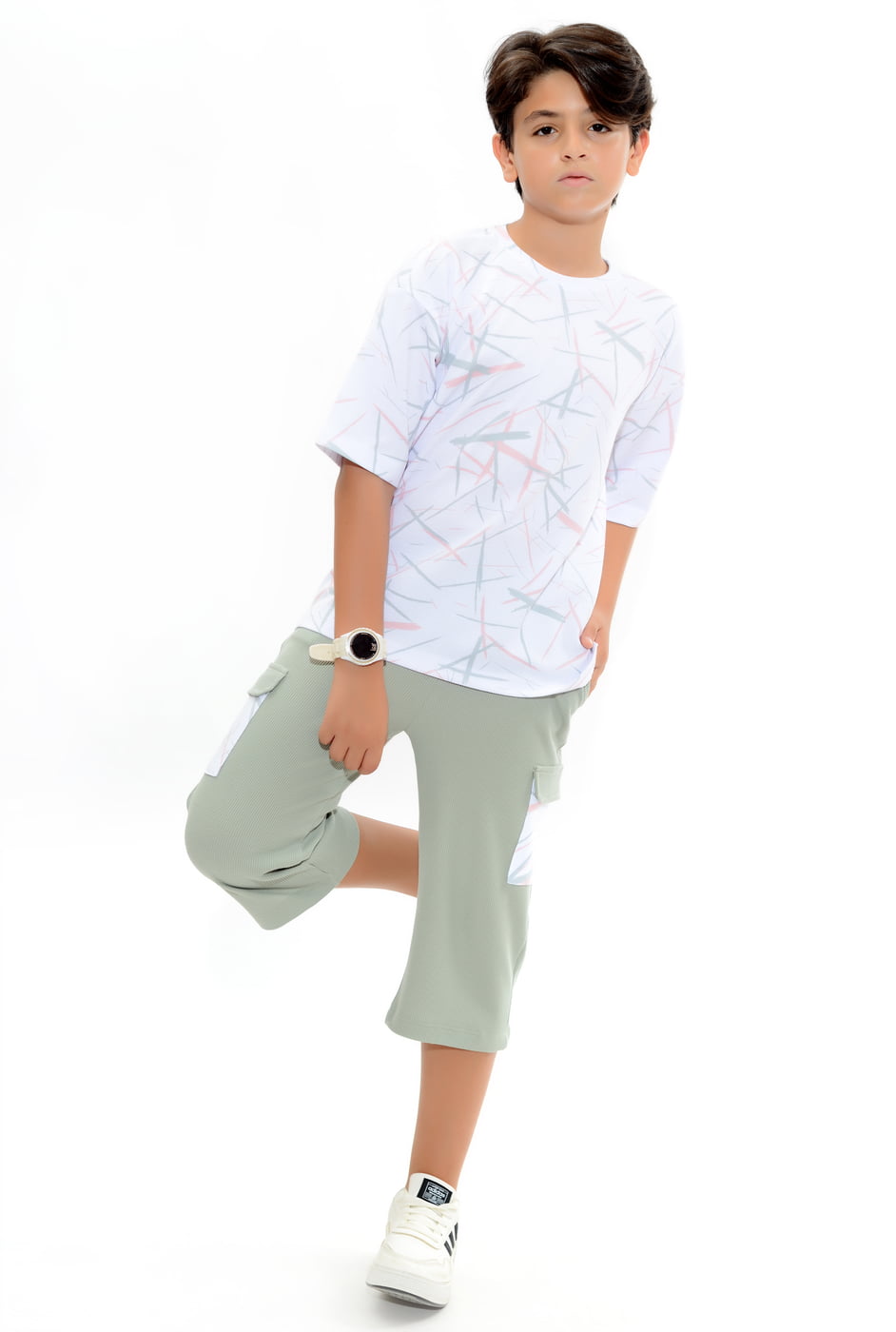 بجامه صبياني 263 بجامه صبياني 263