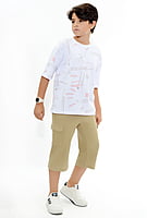 بجامه صبياني 263 بجامه صبياني 263