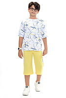 بجامه صبياني 263 بجامه صبياني 263