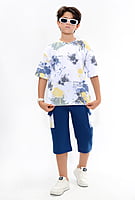 بجامه صبياني 263 بجامه صبياني 263