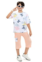 بجامه صبياني 263 بجامه صبياني 263