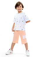 بجامه صبياني 273