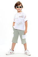 بجامه صبياني 273