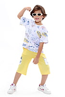 بجامه صبياني 273