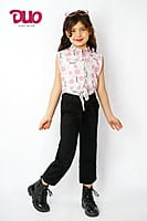 قميص بناتي 229