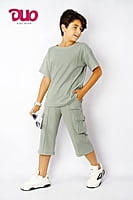 بجامة صبياني 227