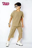 بجامة صبياني 227