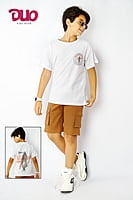 بنتكور صبياني جبردين 221